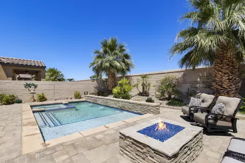 81608 Avenida Viesca, Indio, CA 92203 photo 29