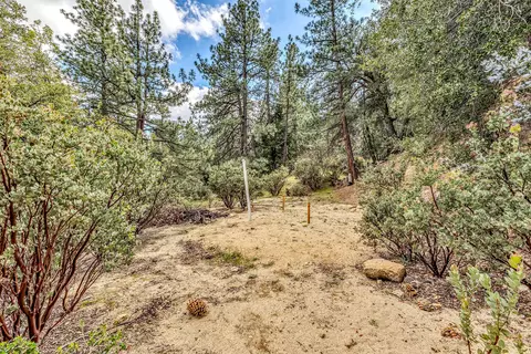 0 Lakeview Dr, Idyllwild, CA 92549