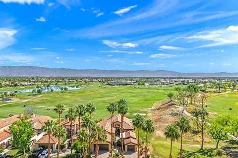 56200 Riviera, La Quinta, CA 92253