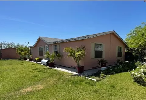 100331 Ebb Dr, Mecca, CA 92254