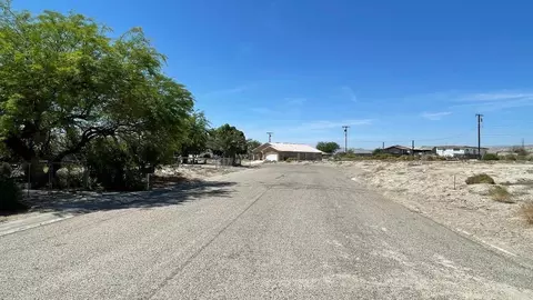 Other - 100331 Ebb Dr, Mecca, CA 92254 photo 1 of 2