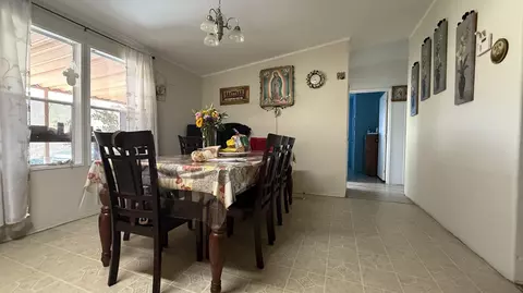 Dining - 100331 Ebb Dr, Mecca, CA 92254 photo 1 of 1