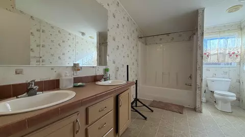 Bath - 100331 Ebb Dr, Mecca, CA 92254 photo 1 of 4