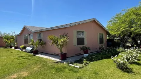 Exterior - 100331 Ebb Dr, Mecca, CA 92254 photo 4 of 4
