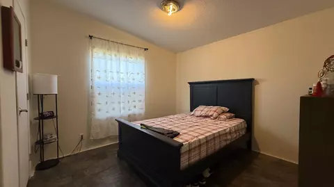 Bedroom - 100331 Ebb Dr, Mecca, CA 92254 photo 1 of 3