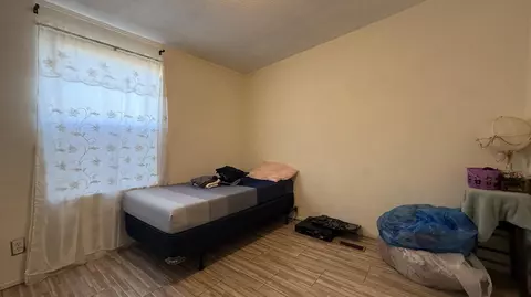 Bedroom - 100331 Ebb Dr, Mecca, CA 92254 photo 2 of 3