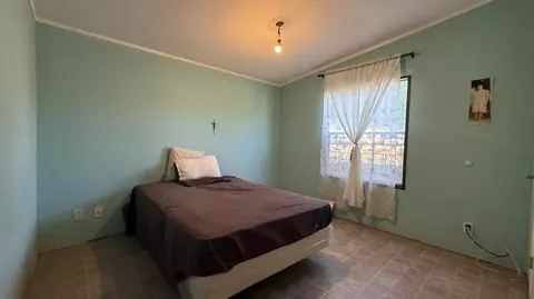 Bedroom - 100331 Ebb Dr, Mecca, CA 92254 photo 3 of 3