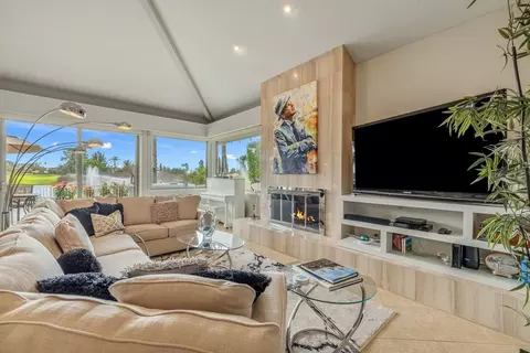 230 Kavenish Dr, Rancho Mirage, CA 92270