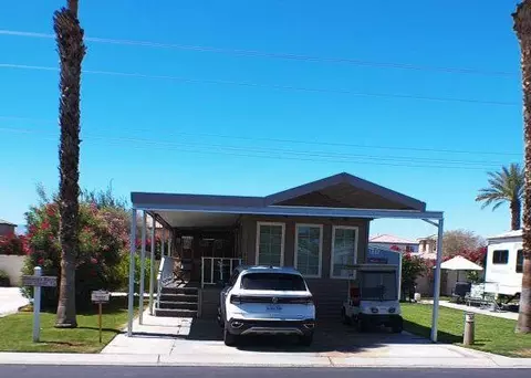 84136 Avenue 44 #321, Indio, CA 92203