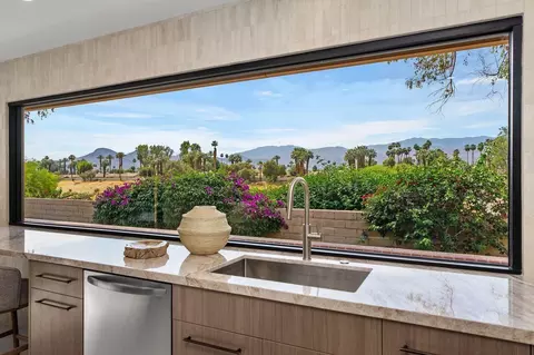111 Conejo Cir, Palm Desert, CA 92260