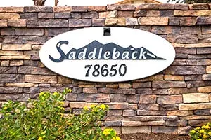 78650 Avenue 42, Bermuda Dunes, CA 92203