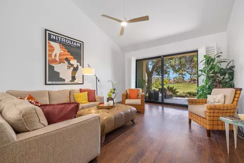 38858 Lobelia Cir, Palm Desert, CA 92211