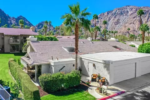 46552 Arapahoe Cir, Indian Wells, CA 92210