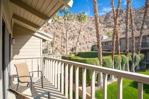 46560 Arapahoe Cir, Indian Wells, CA 92210