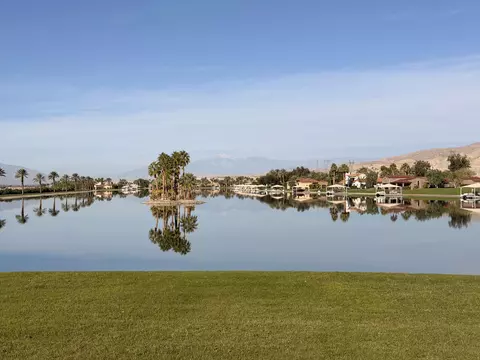 40937 Lake View - Lot 33 Dr, Indio, CA 92203 photo 4