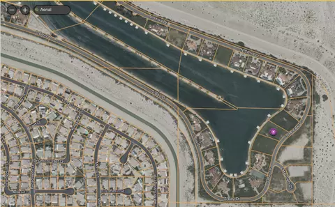 40937 Lake View - Lot 33 Dr, Indio, CA 92203 photo 5