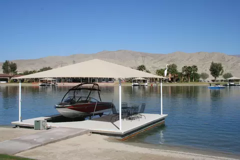 40937 Lake View - Lot 33 Dr, Indio, CA 92203 photo 3