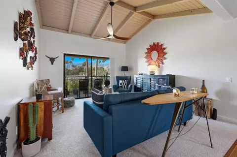 1415 N Sunrise Way, Palm Springs, CA 92262