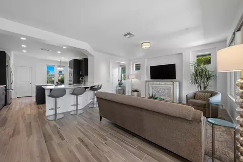 Other - 51270 N Two Palms Way, Indio, CA 92201 photo 4 of 13