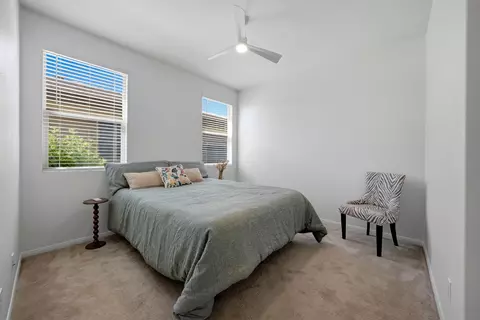 Bedroom - 51270 N Two Palms Way, Indio, CA 92201 photo 3 of 3