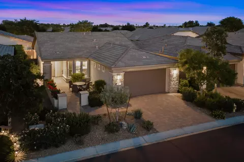 51270 N Two Palms Way, Indio, CA 92201