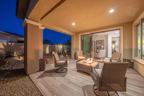 Other - 51270 N Two Palms Way, Indio, CA 92201 photo 2 of 13