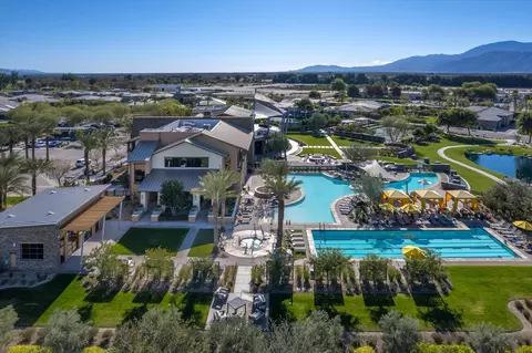 View/Area - 51270 N Two Palms Way, Indio, CA 92201 photo 3 of 5
