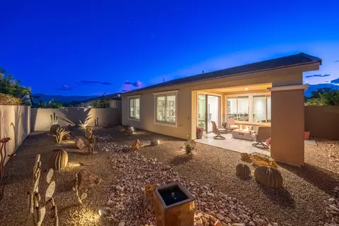 Exterior - 51270 N Two Palms Way, Indio, CA 92201 photo 1 of 8