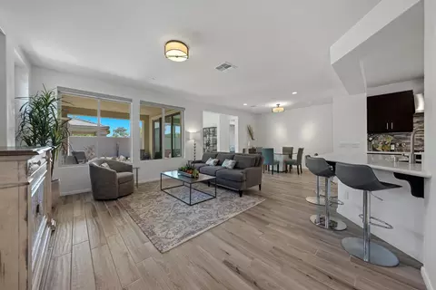 Other - 51270 N Two Palms Way, Indio, CA 92201 photo 3 of 13