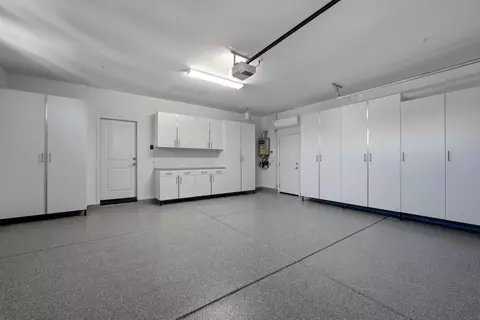Other - 51270 N Two Palms Way, Indio, CA 92201 photo 8 of 13