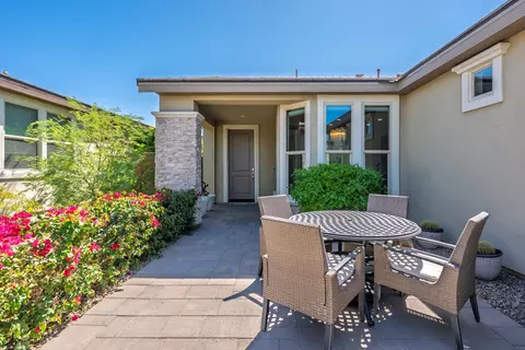 Exterior - 51270 N Two Palms Way, Indio, CA 92201 photo 5 of 8