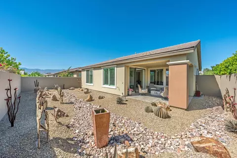 Exterior - 51270 N Two Palms Way, Indio, CA 92201 photo 7 of 8