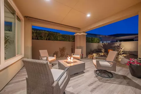51270 N Two Palms Way, Indio, CA 92201