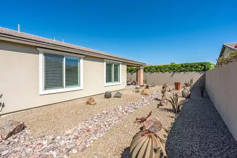 Exterior - 51270 N Two Palms Way, Indio, CA 92201 photo 8 of 8