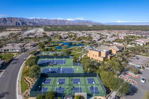 Other - 51270 N Two Palms Way, Indio, CA 92201 photo 11 of 13