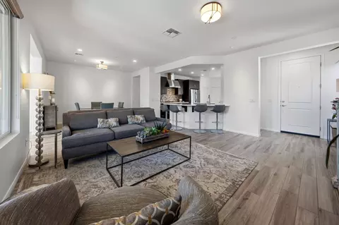Living - 51270 N Two Palms Way, Indio, CA 92201 photo 1 of 1