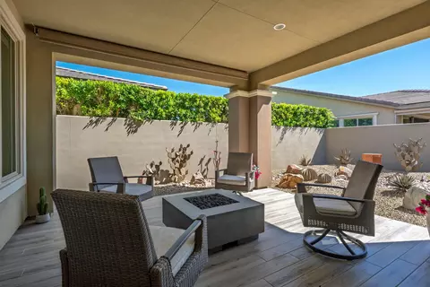 Exterior - 51270 N Two Palms Way, Indio, CA 92201 photo 6 of 8