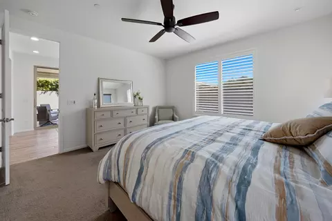 Bedroom - 51270 N Two Palms Way, Indio, CA 92201 photo 2 of 3