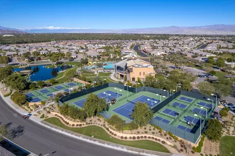 Other - 51270 N Two Palms Way, Indio, CA 92201 photo 12 of 13