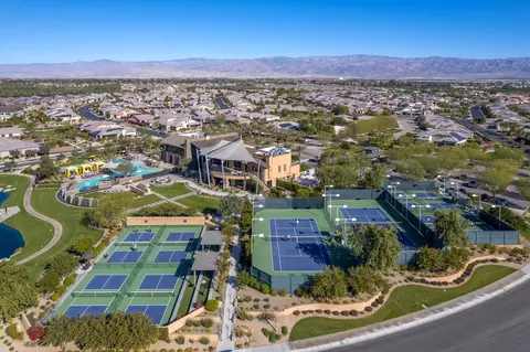 View/Area - 51270 N Two Palms Way, Indio, CA 92201 photo 5 of 5