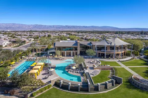 Other - 51270 N Two Palms Way, Indio, CA 92201 photo 13 of 13