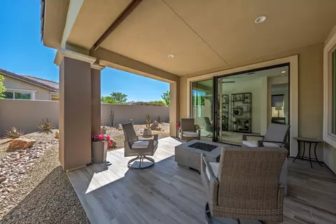 Other - 51270 N Two Palms Way, Indio, CA 92201 photo 9 of 13