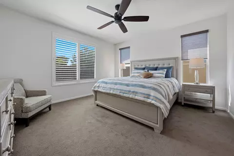 Bedroom - 51270 N Two Palms Way, Indio, CA 92201 photo 1 of 3