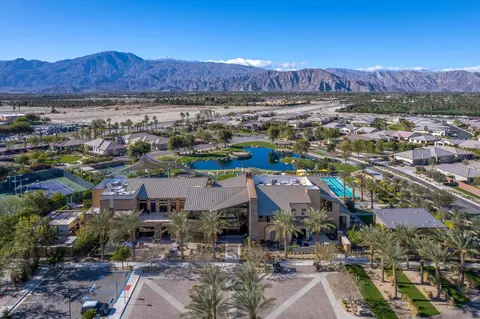 View/Area - 51270 N Two Palms Way, Indio, CA 92201 photo 4 of 5