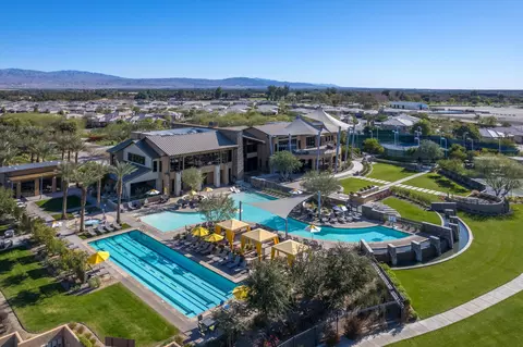 View/Area - 51270 N Two Palms Way, Indio, CA 92201 photo 2 of 5