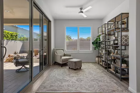 Other - 51270 N Two Palms Way, Indio, CA 92201 photo 5 of 13