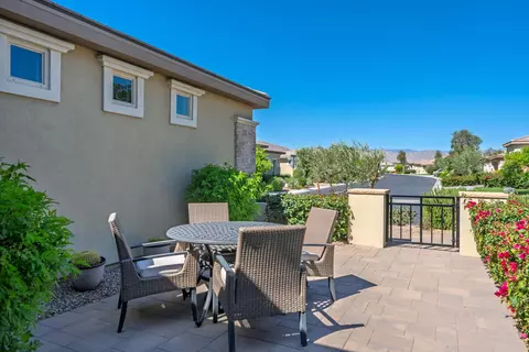 Exterior - 51270 N Two Palms Way, Indio, CA 92201 photo 4 of 8