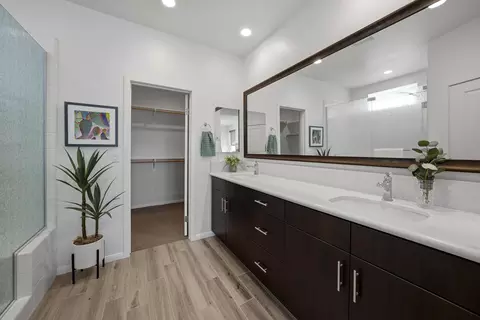 Bath - 51270 N Two Palms Way, Indio, CA 92201 photo 1 of 3