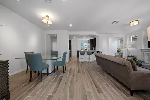 Dining - 51270 N Two Palms Way, Indio, CA 92201 photo 1 of 3