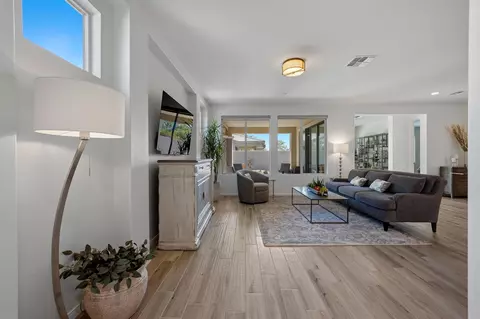 Entry Way - 51270 N Two Palms Way, Indio, CA 92201 photo 1 of 1